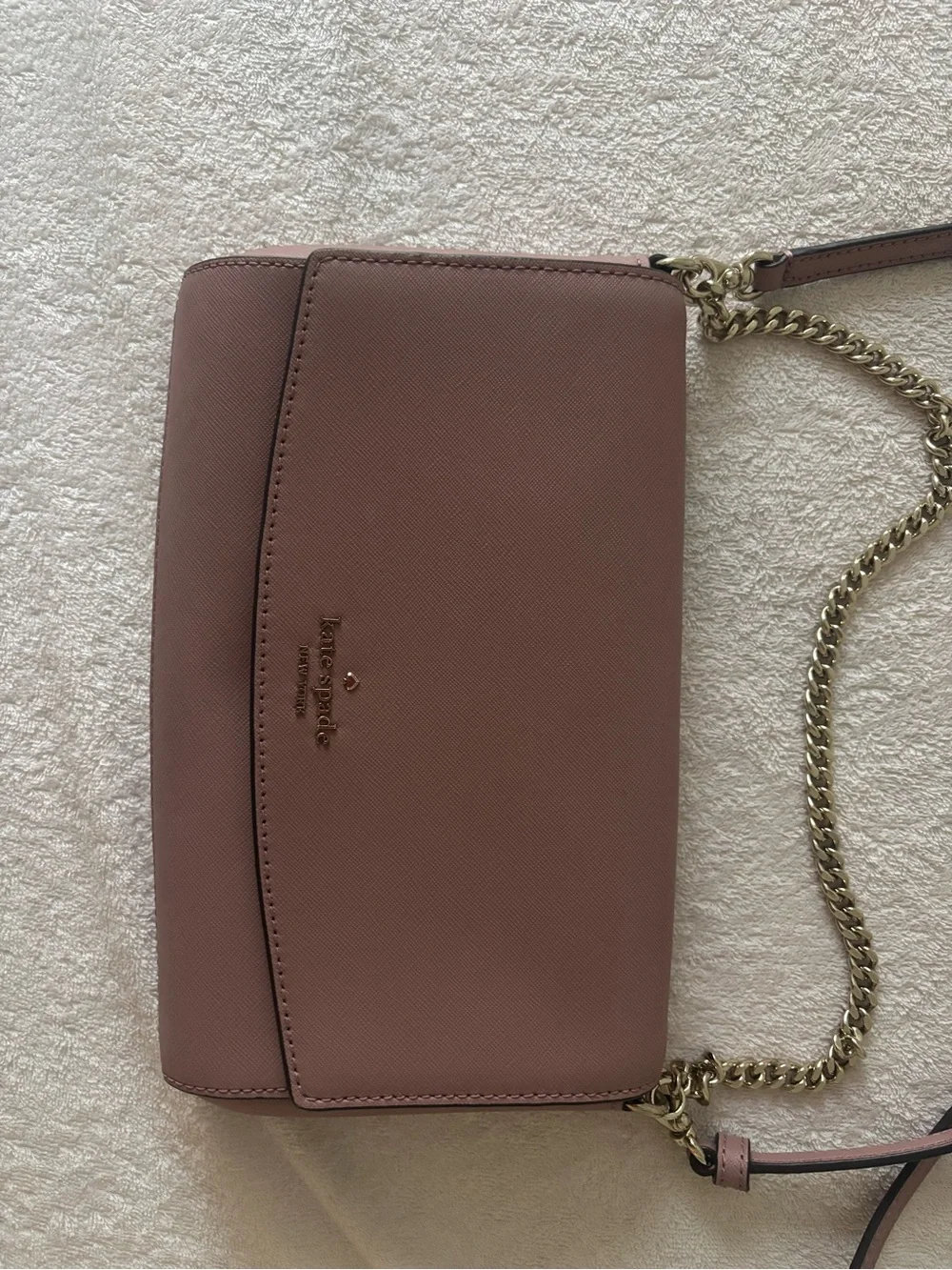 Kate Spade Crossbody bag